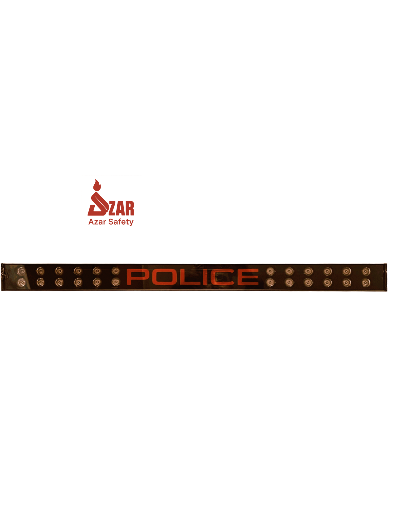 پلیس مجازی برقی ۲۲۰ ولت