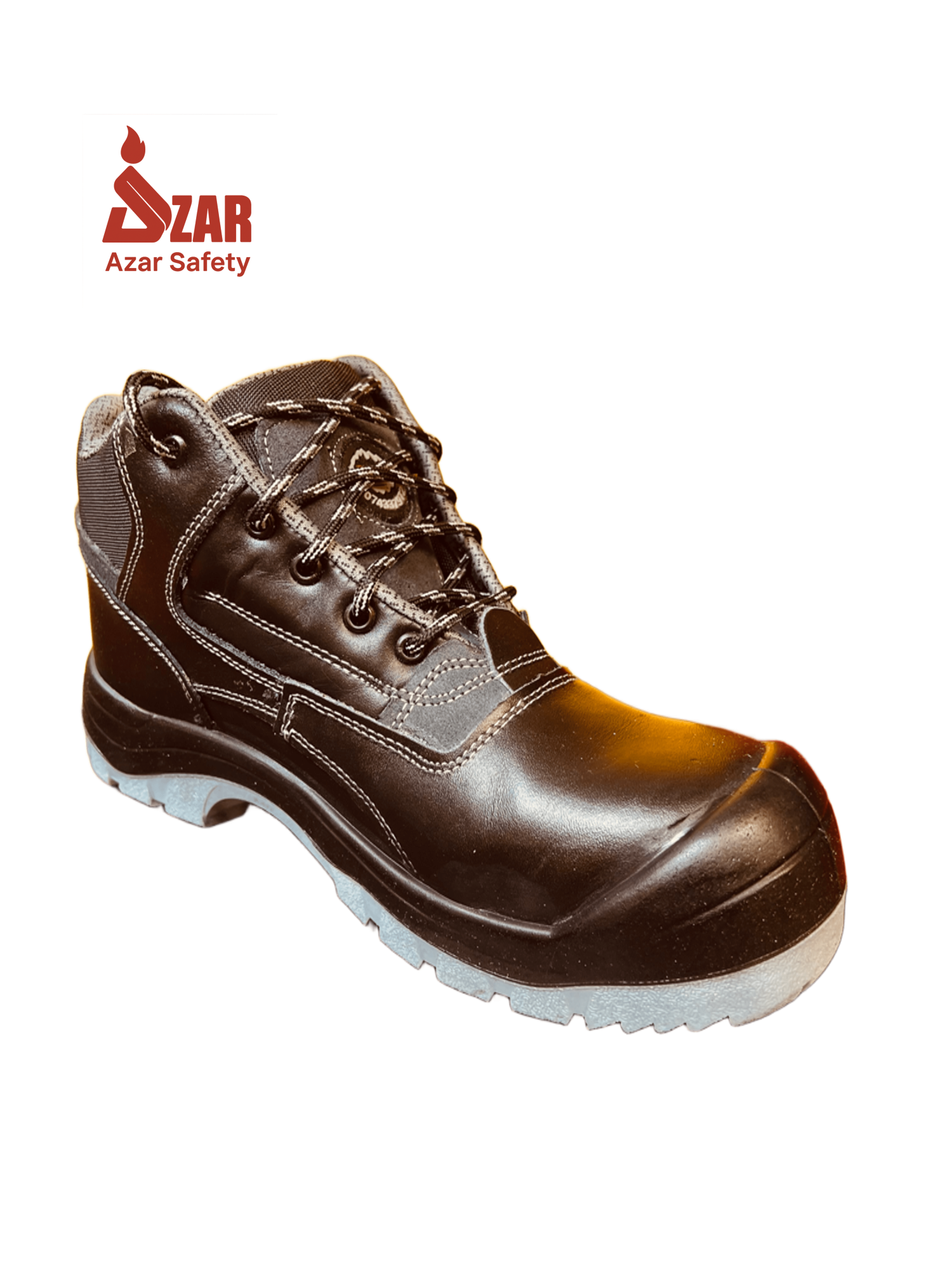 پوتین ایمنی  فورمکس (فرزین مدل مهندسی)